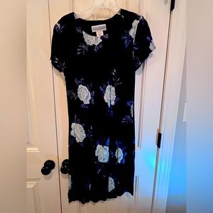 Jessica Howard Dress Size 12